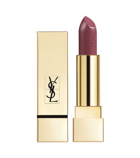 ysl rouge pur couture lipstick 59|rouge pur couture lipstick spf15.